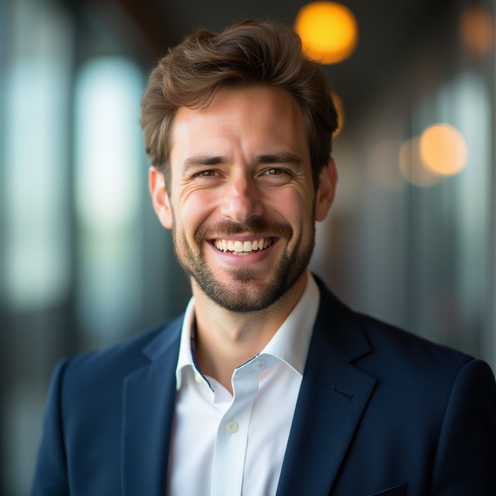 Paul Vermeulen, Manager