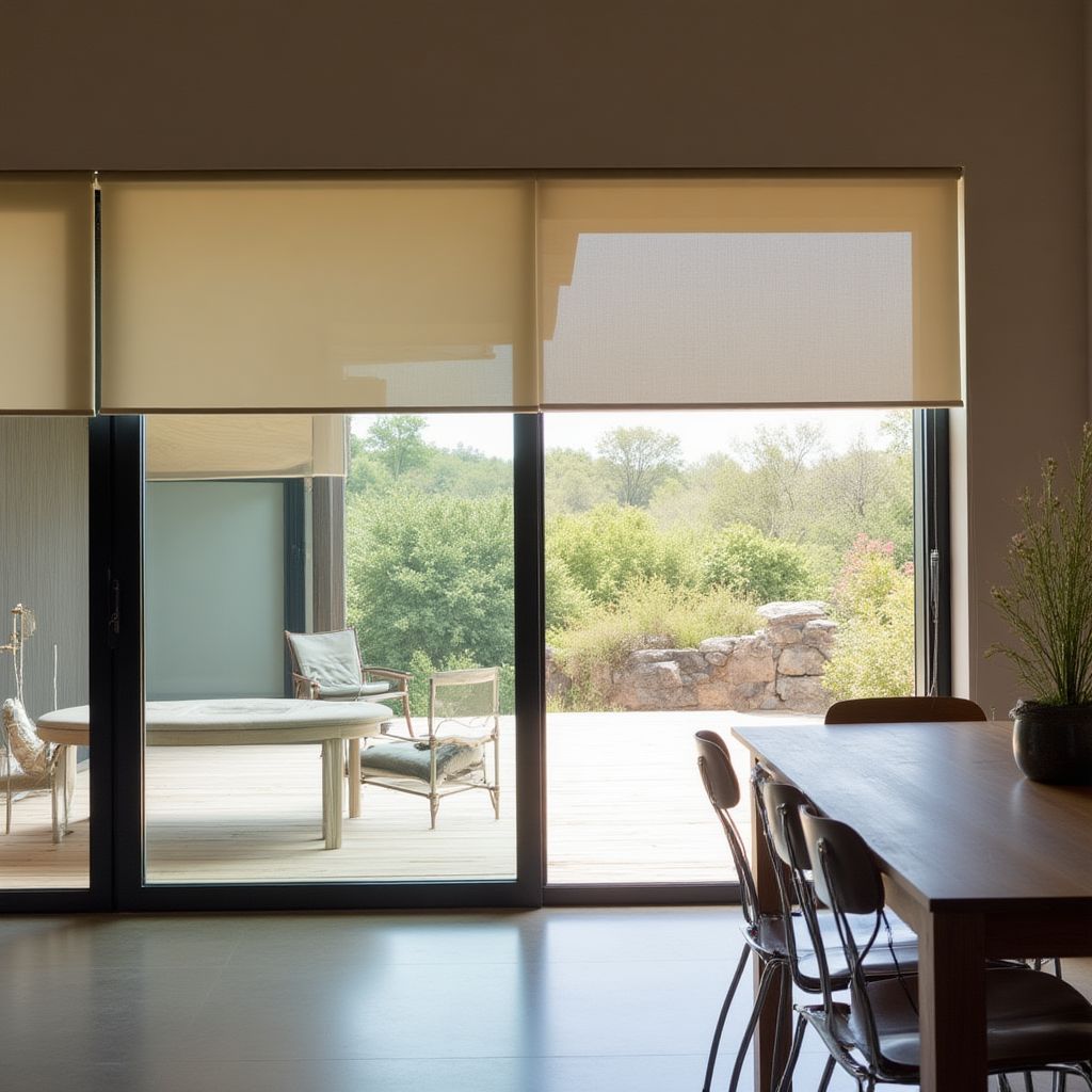 Fabrication sur mesure